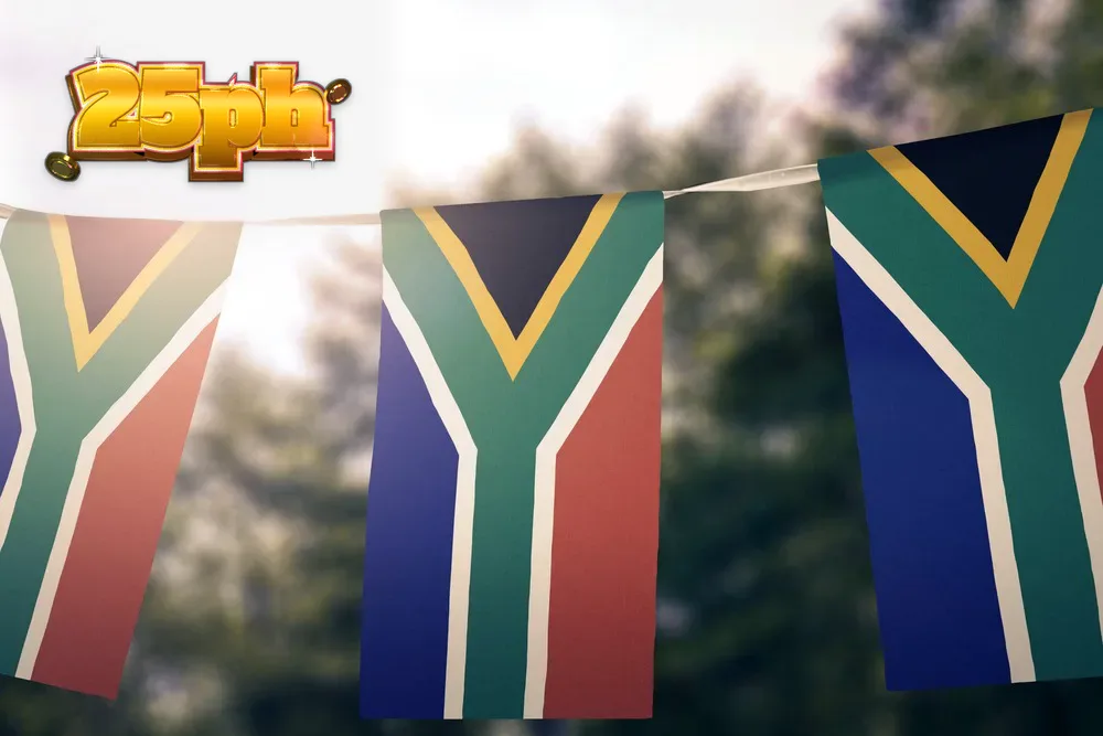 Yggdrasil Gaming at Sunbet partnership sa South Africa