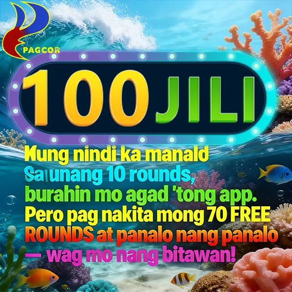 100JILI Slot Anti Rungkad Indonesia