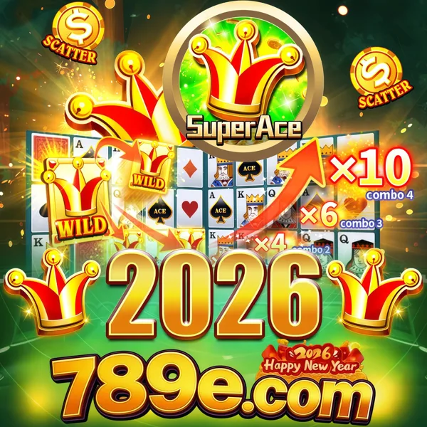 789E Bonus Member Baru 100%