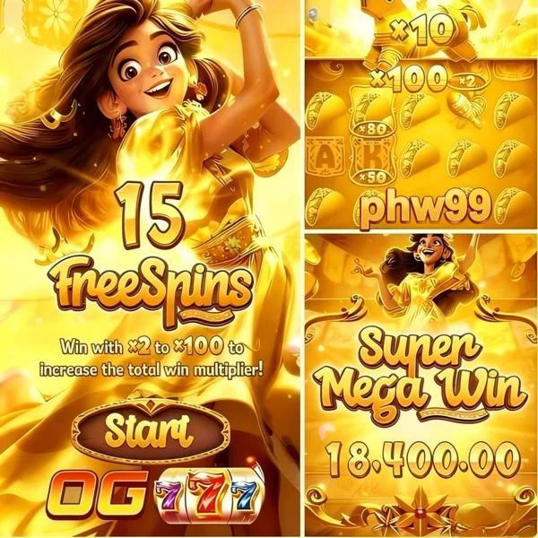 PHW99 Login Resmi APK 2026