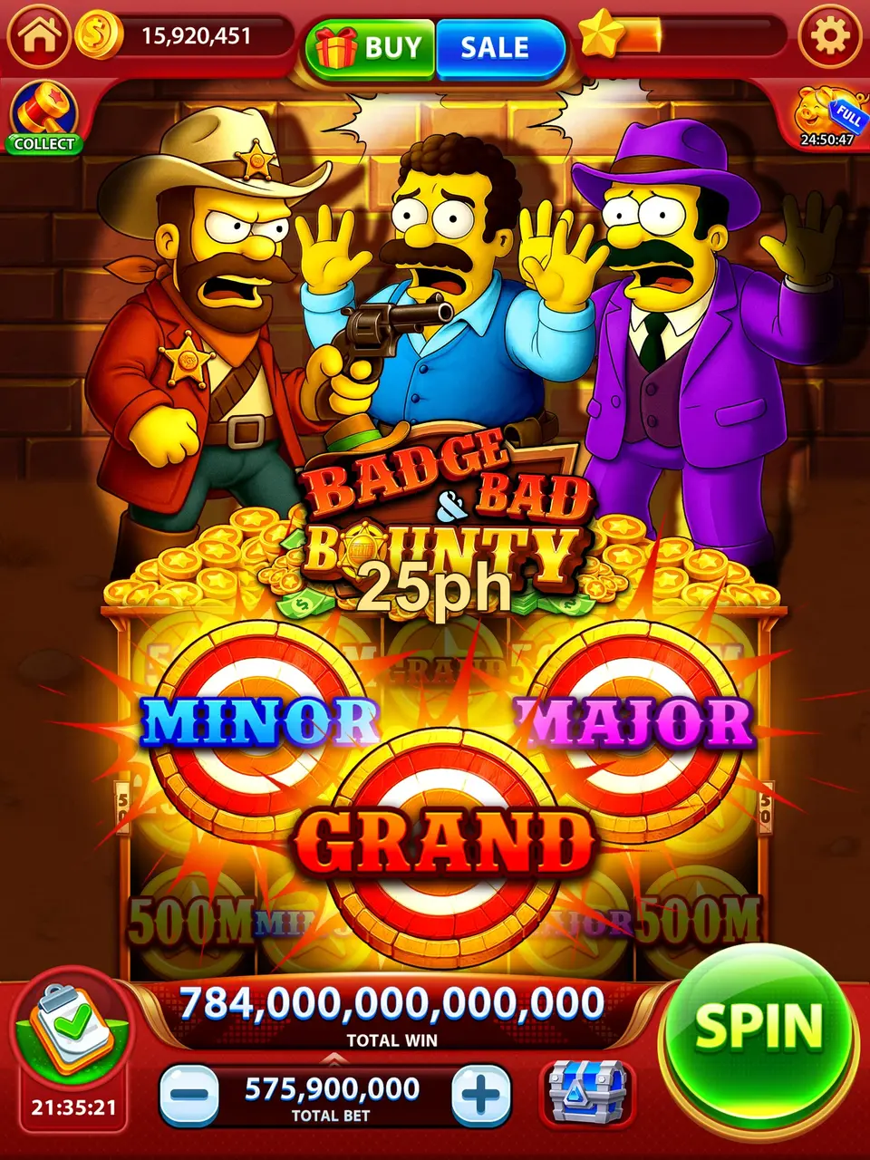 25ph APK